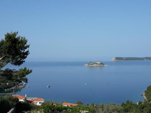 Apartmani Jovanovic - image 5