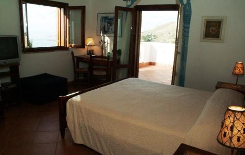 Punto de Vista B&B Makari 5