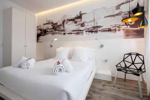 Hotel Abril 37 - image 5