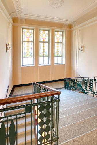 Theatrino Hotel - image 3