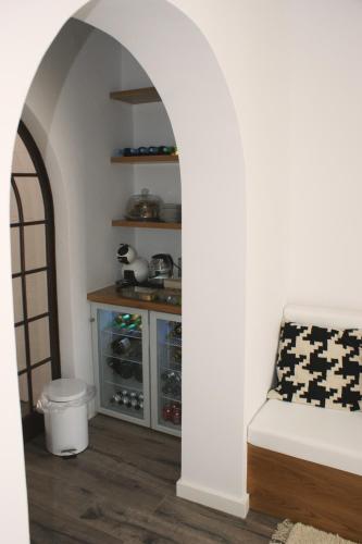 Hotel Abril 37 - image 14