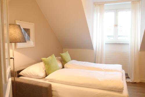 The Little Guesthouse - image 6