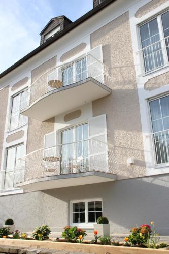 The Little Guesthouse - image 35