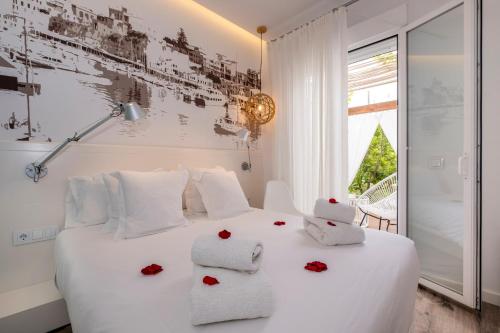 Hotel Abril 37 - image 7