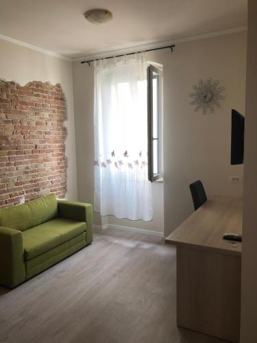 Villa Spalatina, Split (foto 5)