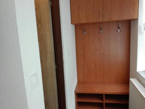 Twin Room with Bathroom