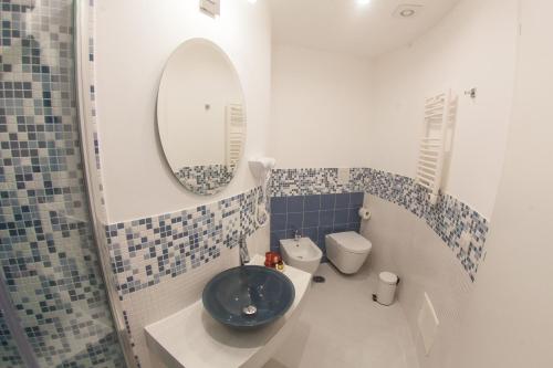 319 al Duomo, Neapel (Foto 9)