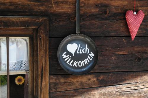 Hotel Gasthaus Schwarzenstein – Ginzling, IL