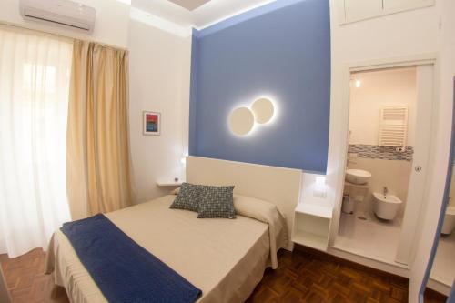 319 al Duomo Room Type - Standard Double Room