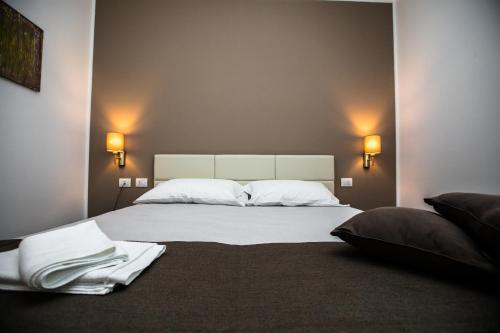 Moma Hotel - image 6
