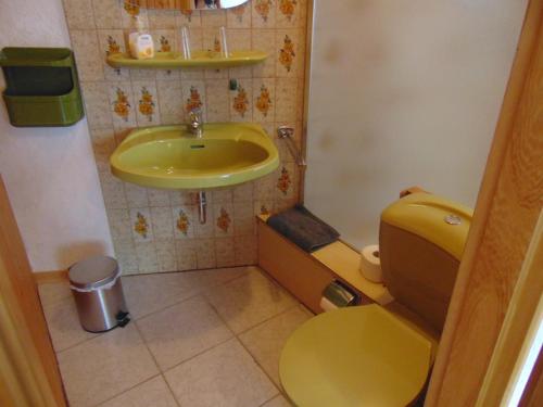 Gasthaus Rebstock - image 5