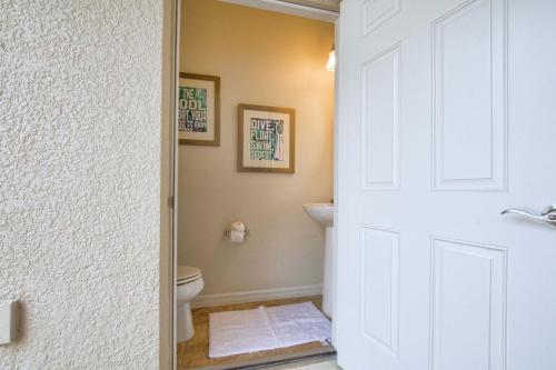 Windsor-5 Bed Townhouse w/splashpool-3811WW - image 8