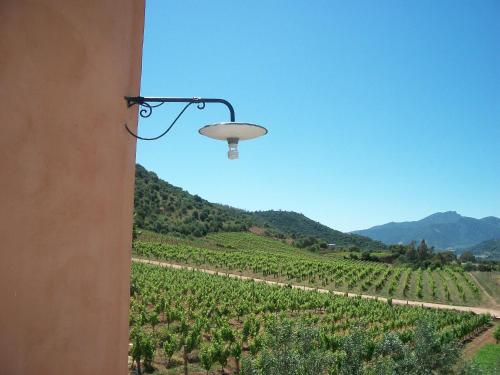  Monte Astili in Lanusei