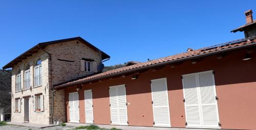 Villa Piemonte - image 4