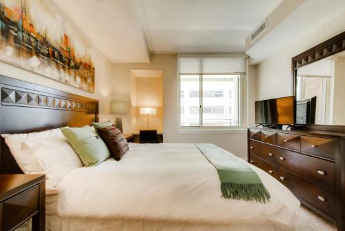 Churchill Living Residences - image 3