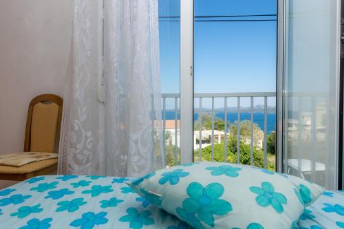  Apartment Martedić in Savar