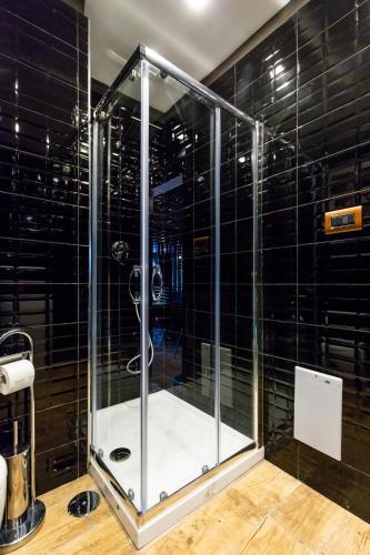 Munì Boutique Flat - image 8