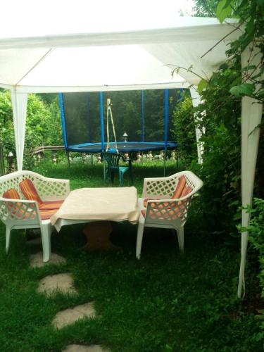 Apartment Beganovic - image 3