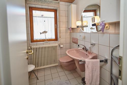 BodenSEE Apartment Friedrichshafen SEENAH - image 12