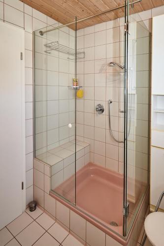 BodenSEE Apartment Friedrichshafen SEENAH - image 11