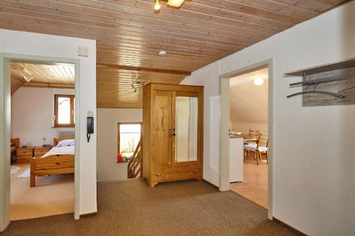 BodenSEE Apartment Friedrichshafen SEENAH - image 13
