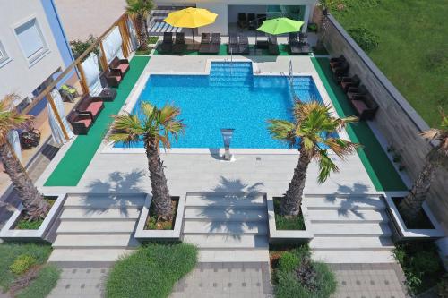 Villa Nika - image 5