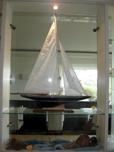 Miramar - image 9