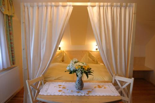 Ferienhof Grossgrub in 福德爾施托德爾