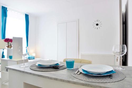  Studio Apartman Holiday in Pula