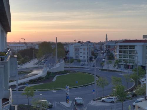 Pastorinhos de Fátima, Fátima (Foto 5)