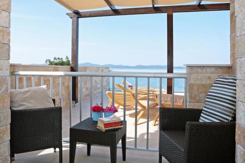 Hotel Delfin - image 2