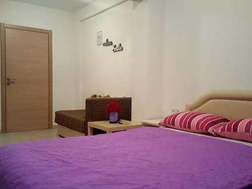 Apartmani Bonik - image 4