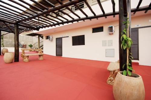 Apartment image 10
