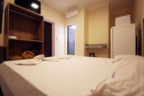 Apartment image 7