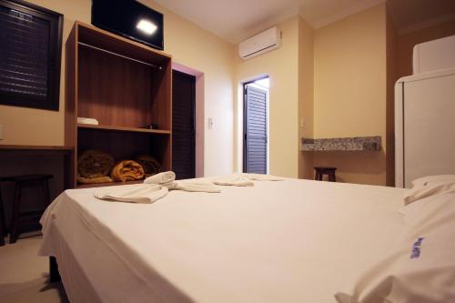 Apartment image 6
