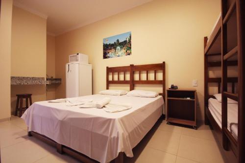 Apartment image 5