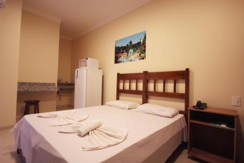 Apartment image 4