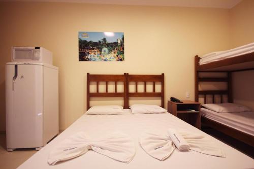 Apartment image 3