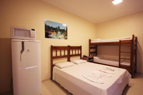 Apartment image 2