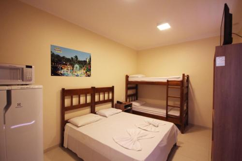 Apartment image 1