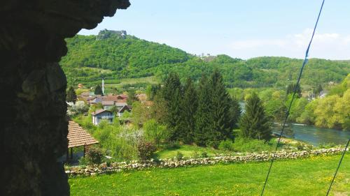 Unaqua Apartments - image 5