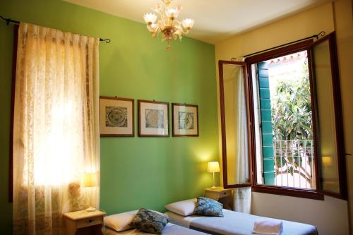 San Gervasio Apartment - image 11