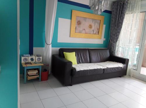 Appartement Cap Hermès - main image