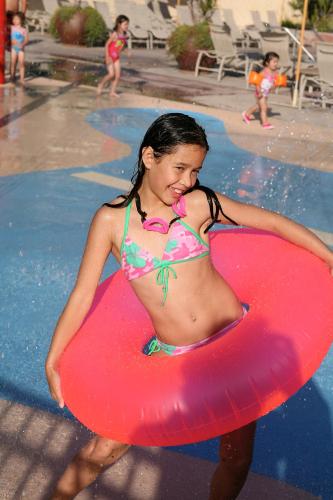 Lodges at Timber Ridge By Welk Resorts - image 5