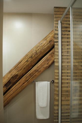 Original Douro Hotel - image 14