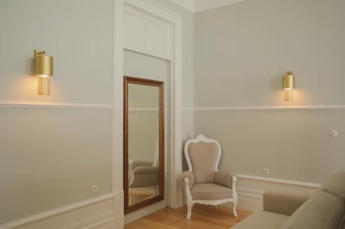 Original Douro Hotel - image 10