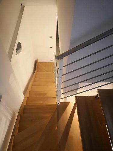 Villa Zen Apartment - image 10