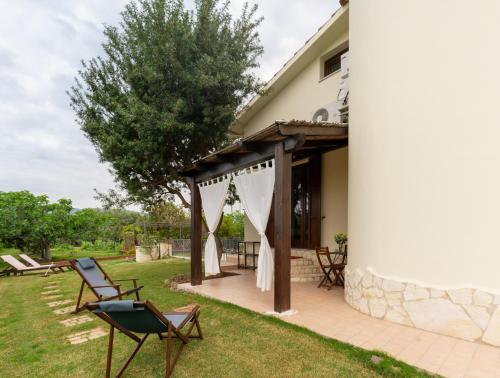 Casa Fiore - image 2