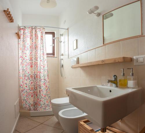 Casa Fiore - image 4
