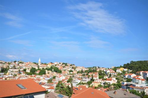 Villa Katarina Mali Lošinj